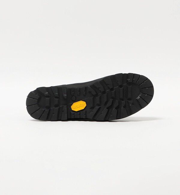 BEAUTY&YOUTH UNITED ARROWS「＜THE NORTH FACE＞ レイン ブーツ ゴアテックス -防水・透湿-」|ロングブーツ|