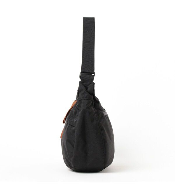 BEAMSBOY「GREGORY / サッチェル M」|その他|