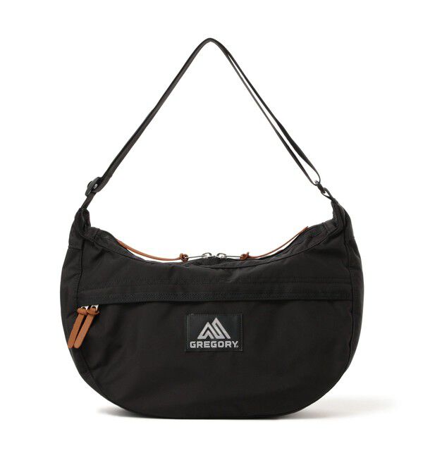 BEAMSBOY「GREGORY / サッチェル M」|その他|