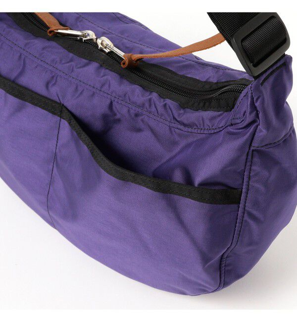 BEAMSBOY「GREGORY / サッチェル M」|その他|