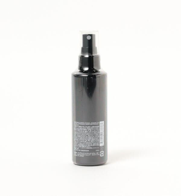 BEAMS「retaW / ファブリック スプレー」|キャンドル|