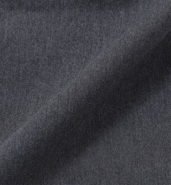 SHIPS「SHIPS:〈抗菌加工〉japan quality カラー テーパード スリム チノパンツ」|チノ|