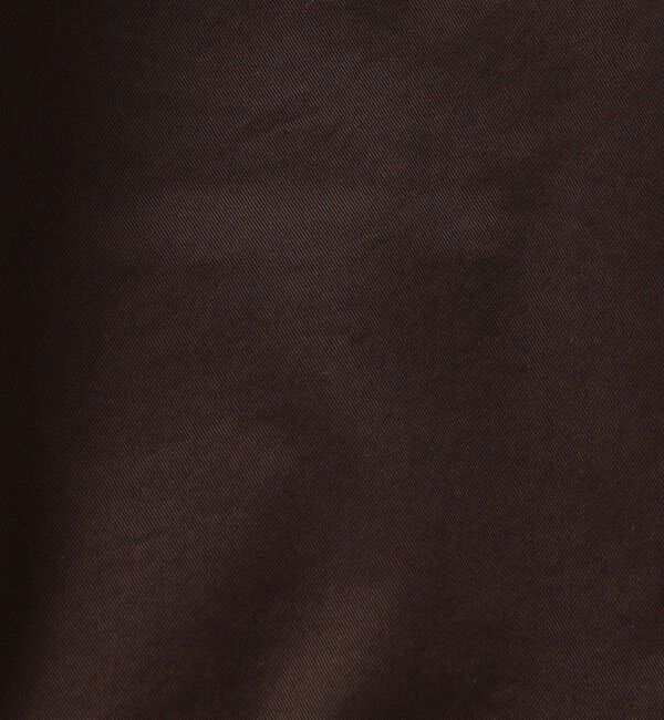 SHIPS「SHIPS:〈抗菌加工〉japan quality カラー テーパード スリム チノパンツ」|チノ|