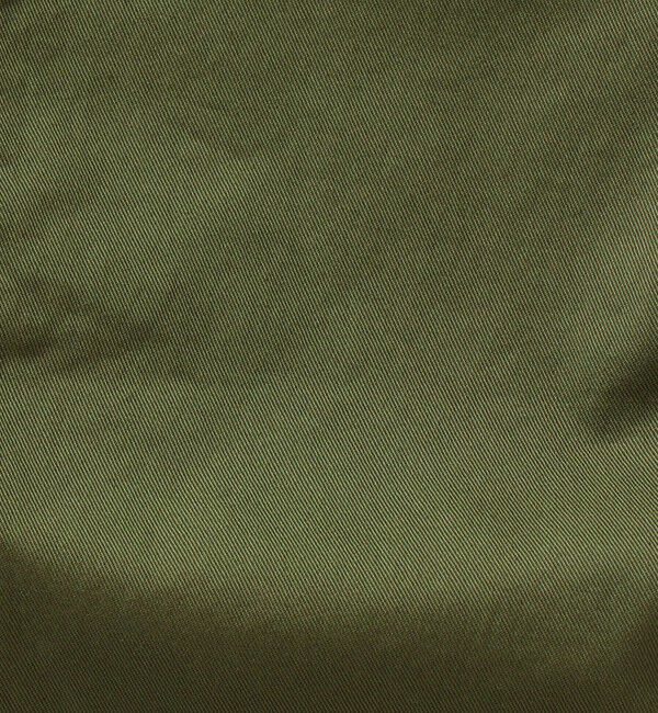 SHIPS「SHIPS:〈抗菌加工〉japan quality カラー テーパード スリム チノパンツ」|チノ|