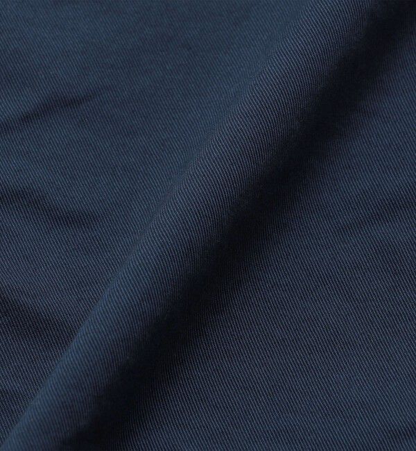 SHIPS「SHIPS:〈抗菌加工〉japan quality カラー テーパード スリム チノパンツ」|チノ|