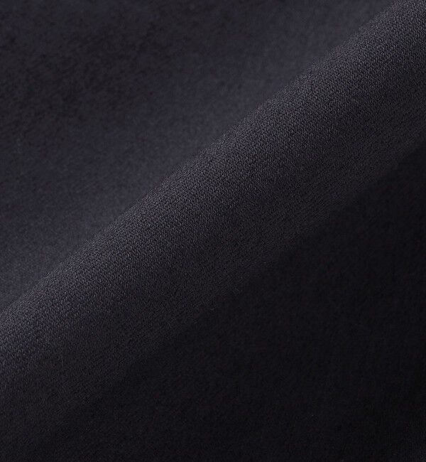 SHIPS any「【SHIPS any別注】GROWN&SEWN: WAERREN スリム 5ポケット チノパン」|チノ|