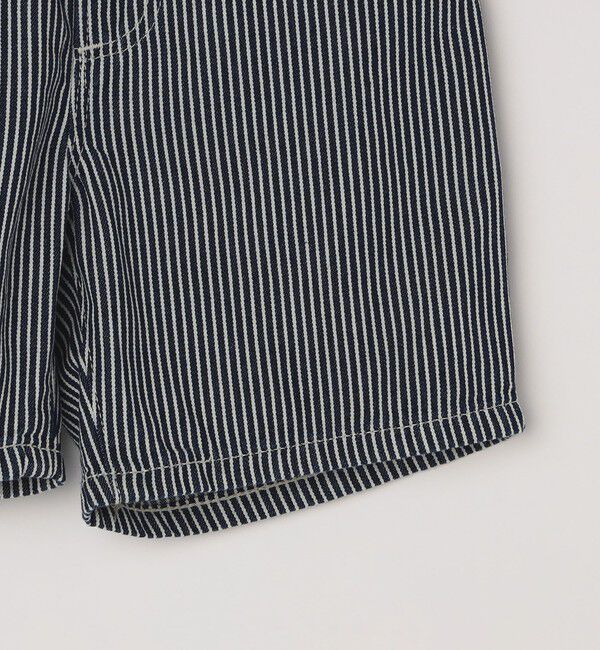 SHIPS any「Lee: デニム ポケット ショーツ <KIDS>」|その他|