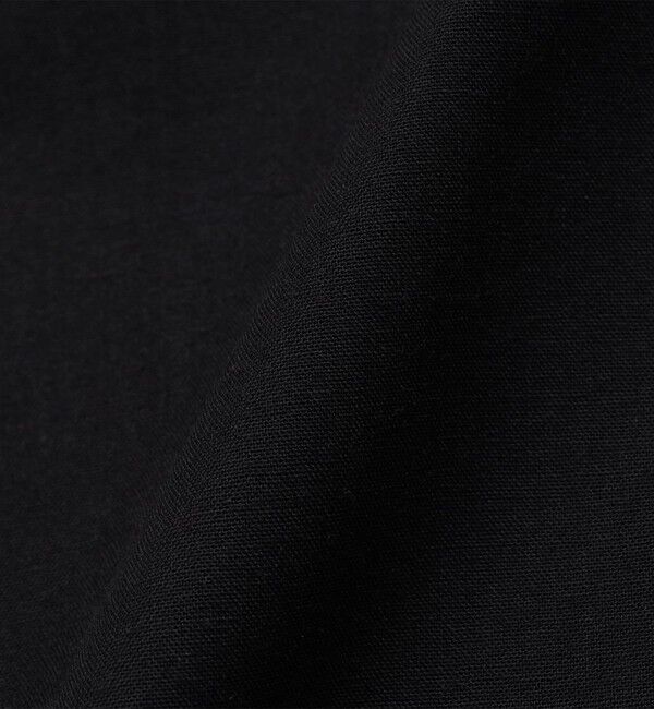 SHIPS Colors 「SHIPS Colors:リネン COOLMAX(R) イージー パンツ」|その他|