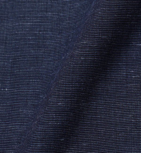 SHIPS Colors 「SHIPS Colors:リネン COOLMAX(R) イージー パンツ」|その他|