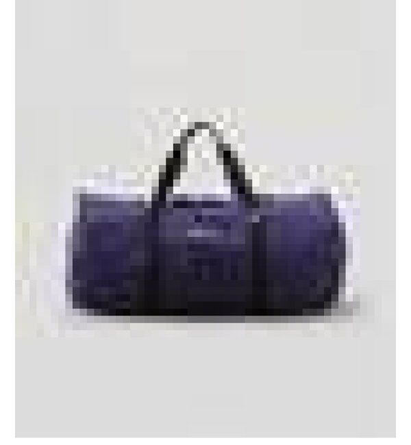 OUTDOOR PRODUCTS Usual Things「240  ROLL BOSTON COLOSSAL SOLID」|ボストンバッグ|