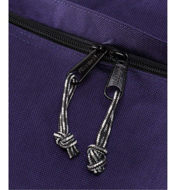 OUTDOOR PRODUCTS Usual Things「240  ROLL BOSTON COLOSSAL SOLID」|ボストンバッグ|