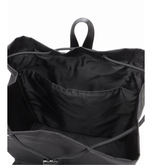 OUTDOOR PRODUCTS Usual Things「OUTDOOR PRODUCTS ex BACK PACK」|リュック|