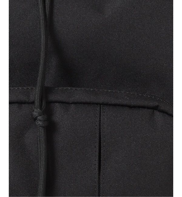 OUTDOOR PRODUCTS Usual Things「OUTDOOR PRODUCTS ex BACK PACK」|リュック|