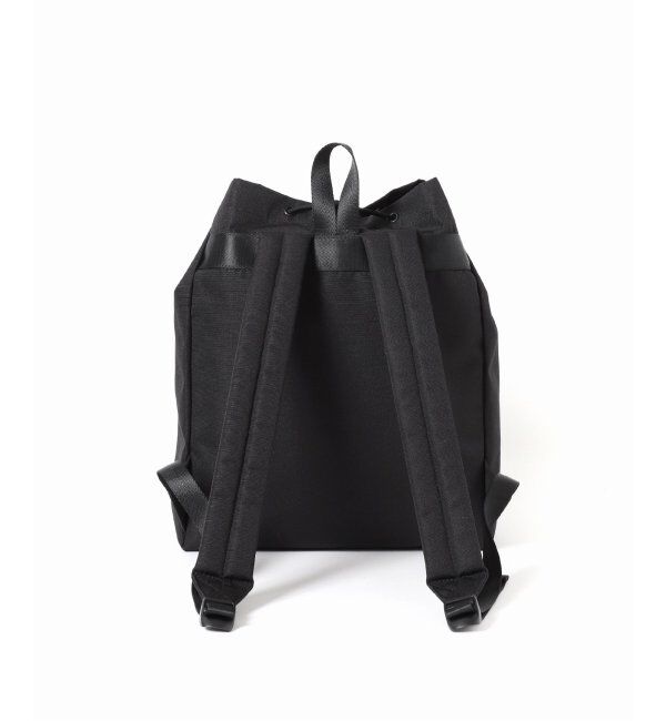 OUTDOOR PRODUCTS Usual Things「OUTDOOR PRODUCTS ex BACK PACK」|リュック|