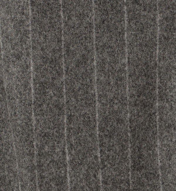 TOMORROWLAND MENS「【別注】Wrangler 11MW ウールフランネル パンツ」|その他|