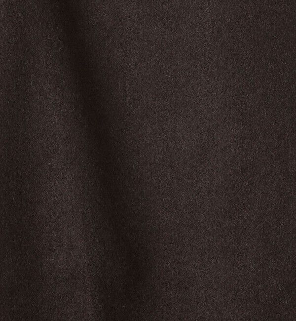 TOMORROWLAND MENS「【別注】Wrangler 11MW ウールフランネル パンツ」|その他|