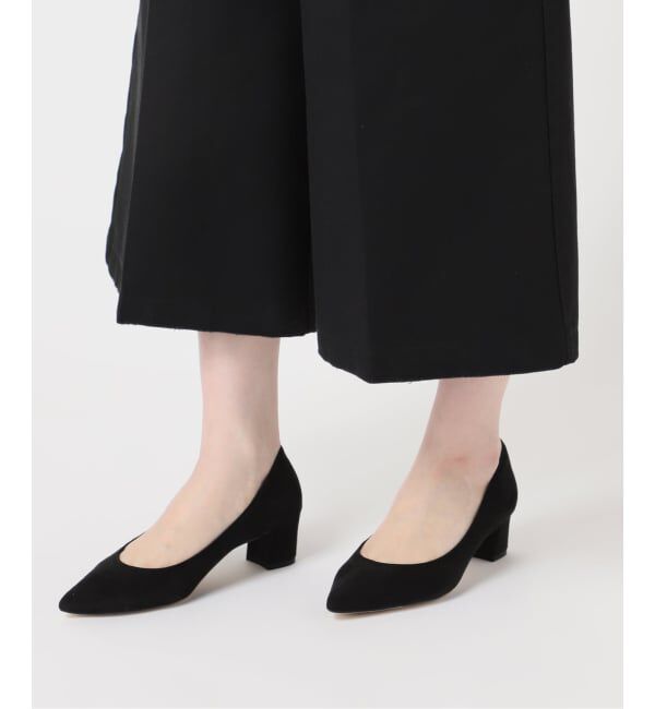  「《予約》Dickies 別注 HAKAMA Half パンツ」|その他|