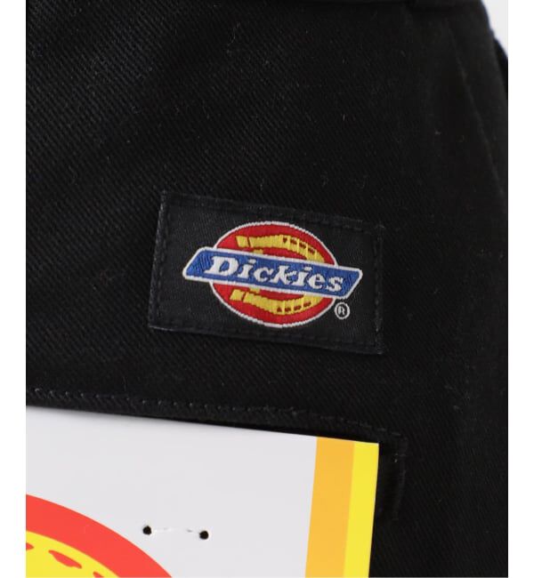 「《予約》Dickies 別注 HAKAMA Half パンツ」|その他|