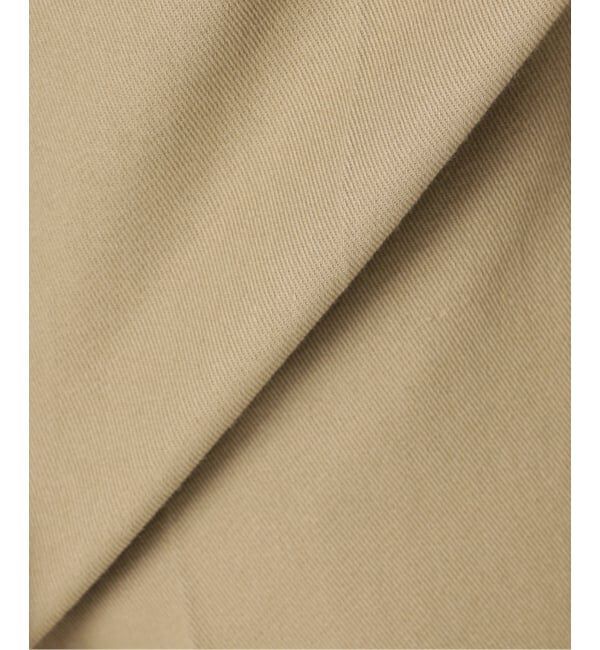  「《予約》Dickies 別注 HAKAMA Half パンツ」|その他|