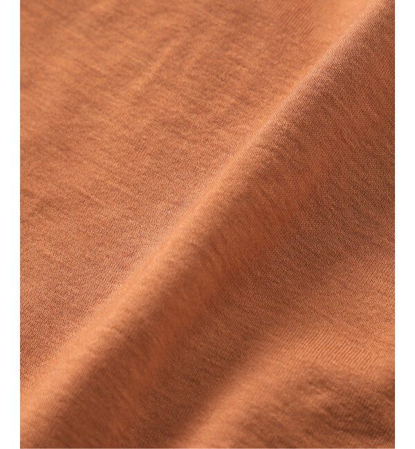 EMILYWEEK「【FLOW】リヨセルブラ（ブラック、キャメル）」|インナー|