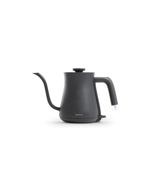 journal standard Furniture「【BALMUDA/バルミューダ】 THE POT KPT01JP 電気ケトル」|電化製品|