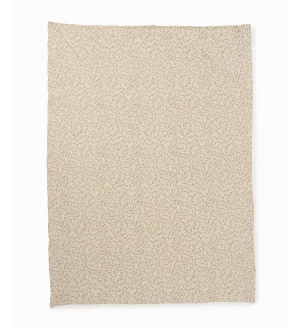 journal standard Furniture「SERENO DUVET COVER S.D　掛け布団カバー　セミダブル」|その他|