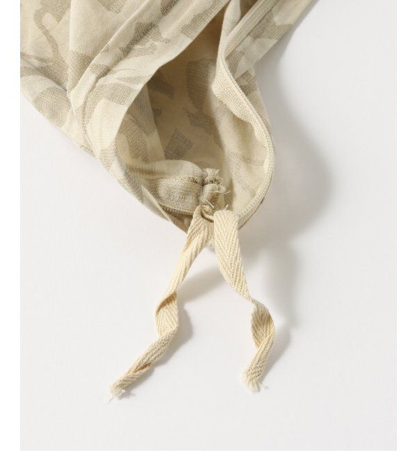 journal standard Furniture「SERENO DUVET COVER S.D　掛け布団カバー　セミダブル」|その他|