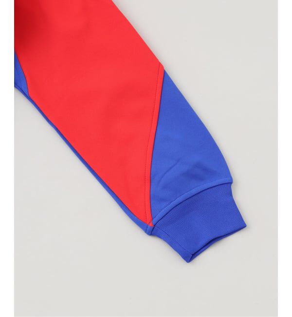 Paris Saint-Germain「【NIKE / ナイキ】PSG Y NK DF ACDPR ANTHM JKT K 3R HM6526- 405」|その他ベビーウェア|