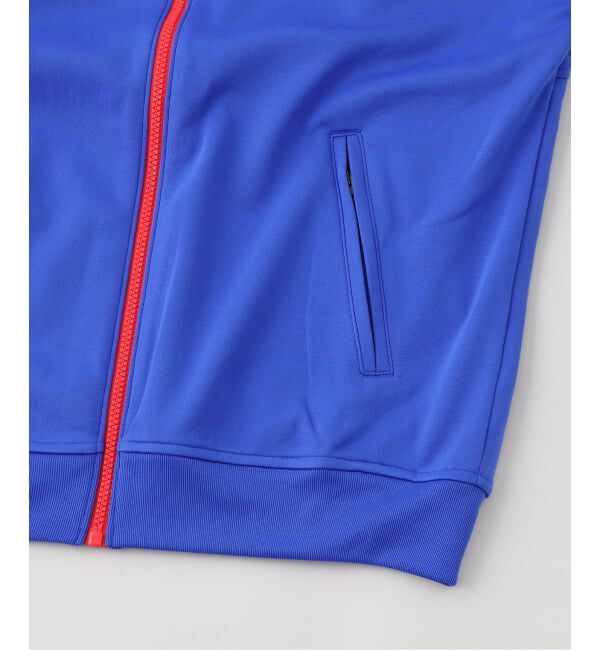 Paris Saint-Germain「【NIKE / ナイキ】PSG Y NK DF ACDPR ANTHM JKT K 3R HM6526- 405」|その他ベビーウェア|