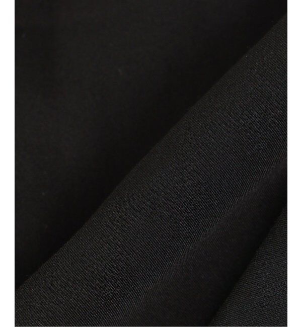 JOURNAL STANDARD relume「ヒールカット ライトルーズスラックス」|スラックス|