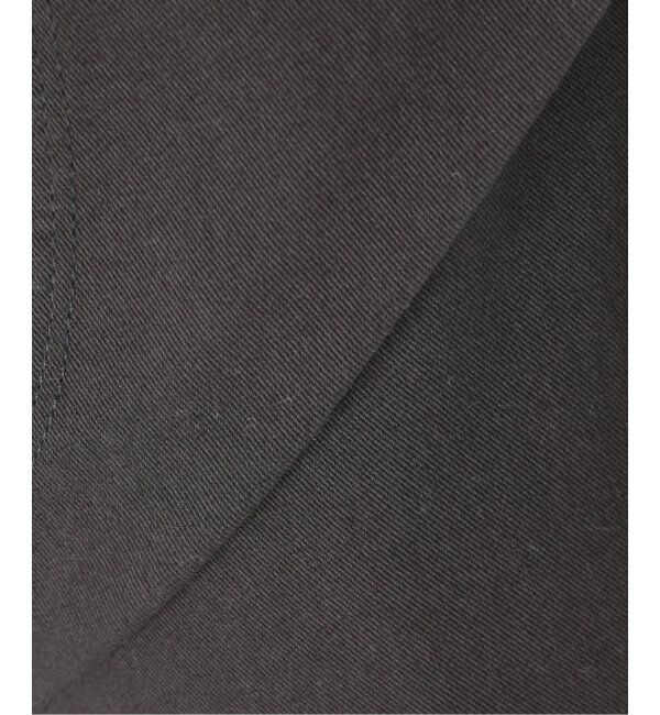 Spick and Span「《追加》ギャザーチノ」|チノ|