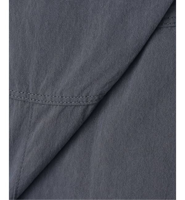 FRAMeWORK「ヴィンテージライクキャミワンピース」|ワンピース|