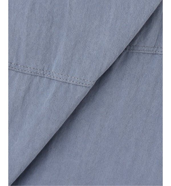 FRAMeWORK「ヴィンテージライクキャミワンピース」|ワンピース|