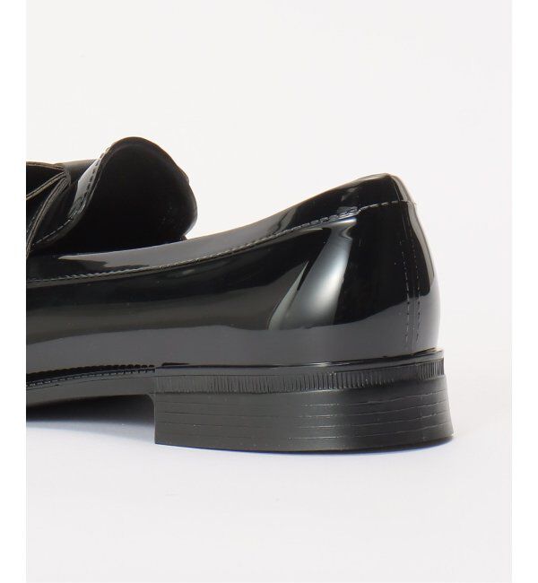  「TEMPERATE/テンパレイト DECO」|ローファー|