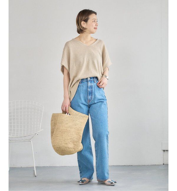  「《別注》TEMPERATE/テンパレイト 別注SIMA」|その他|