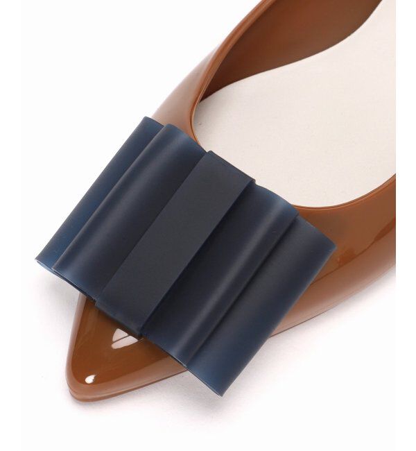  「《別注》TEMPERATE/テンパレイト 別注SIMA」|その他|