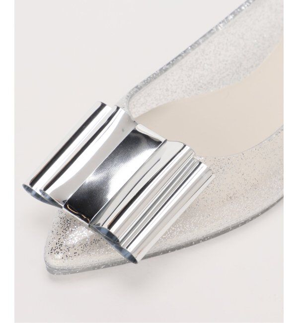  「《別注》TEMPERATE/テンパレイト 別注SIMA」|その他|