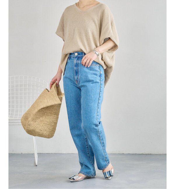  「《別注》TEMPERATE/テンパレイト 別注SIMA」|その他|