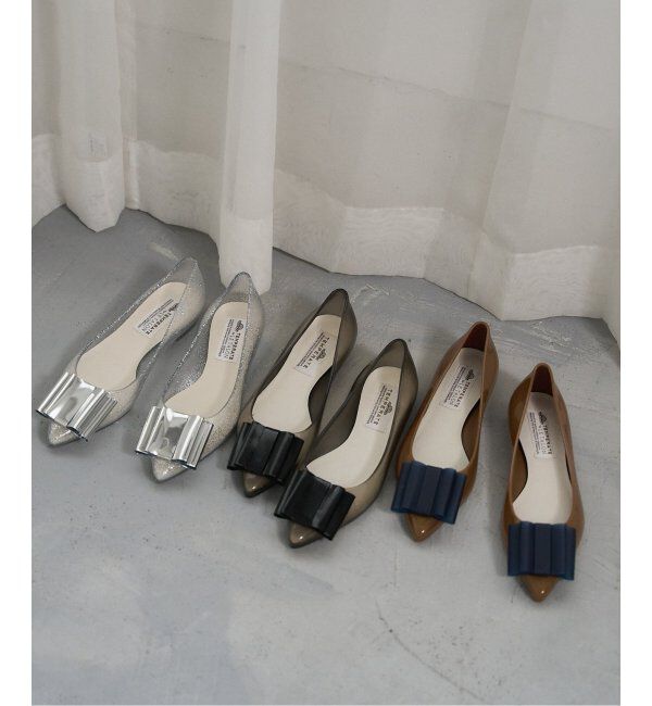  「《別注》TEMPERATE/テンパレイト 別注SIMA」|その他|