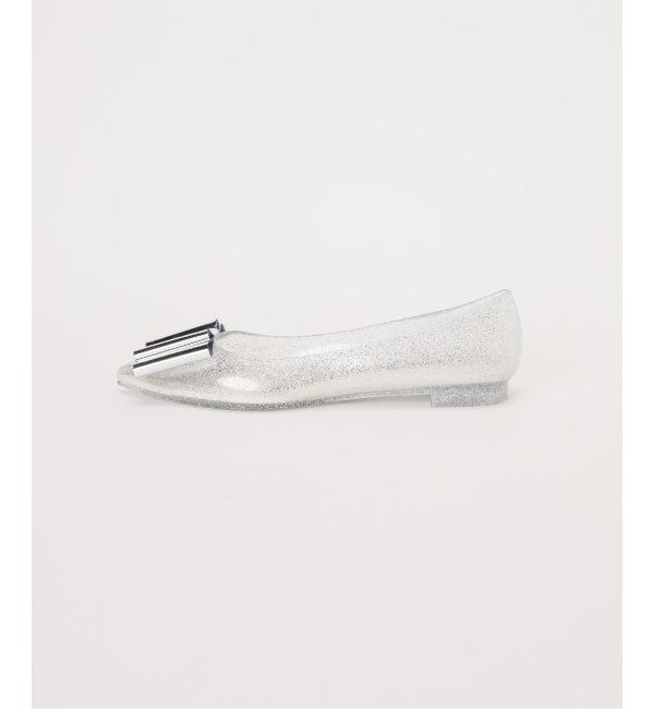  「《別注》TEMPERATE/テンパレイト 別注SIMA」|その他|