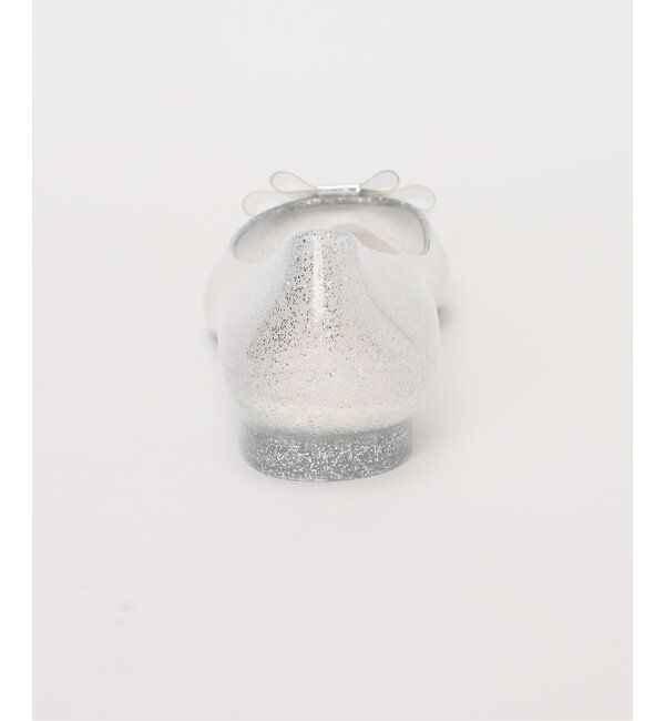  「《別注》TEMPERATE/テンパレイト 別注SIMA」|その他|