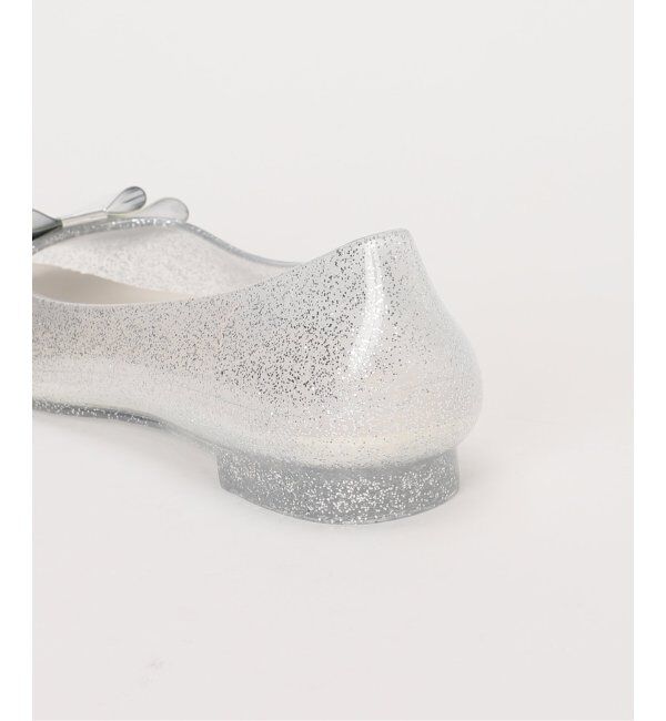  「《別注》TEMPERATE/テンパレイト 別注SIMA」|その他|