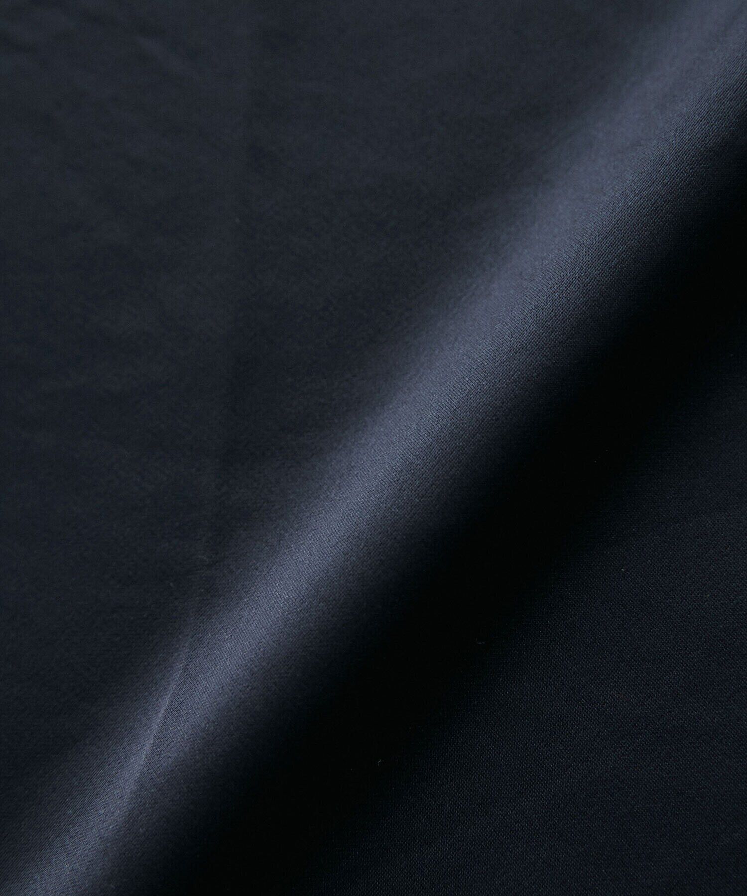 nano･universe「LB.01/イレヘムサテンウォッシュスカート」|スカート|