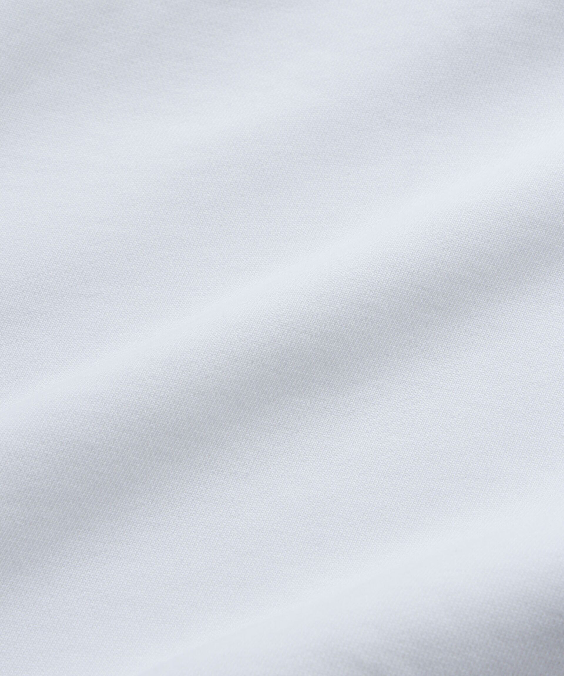 nano･universe「｢NJ/CLUB｣PARKSTOCK プリントスウェットパーカー」|Tシャツ・カットソー|