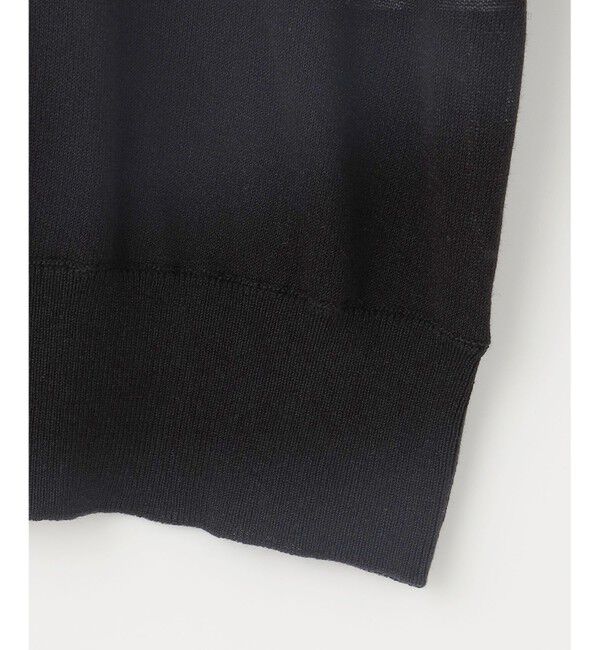 組曲「シアーパフ袖 ニット」|ニット・セーター|