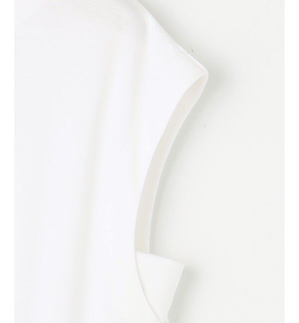 組曲「【WEB限定】コンビネーションワンピース」|ワンピース|