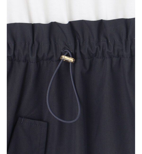 組曲「【WEB限定】コンビネーションワンピース」|ワンピース|