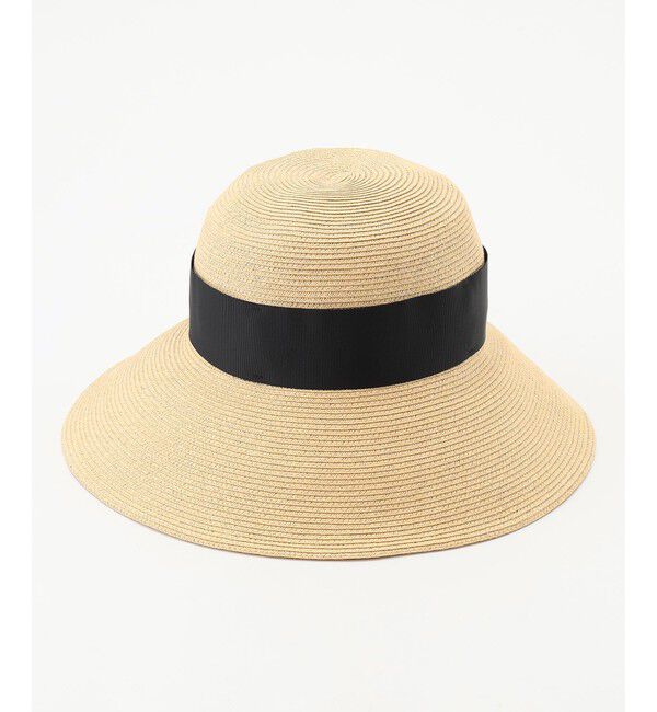 自由区「ブレード ハット」|ハット|ナチュラル