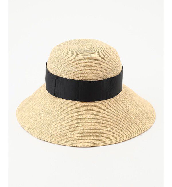 自由区「ブレード ハット」|ハット|