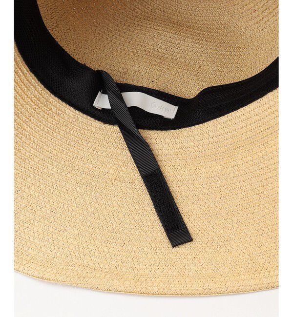 自由区「ブレード ハット」|ハット|